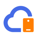 华云云手机app 1.0.0