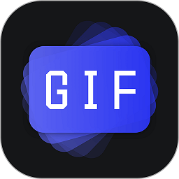 一键GIF安卓版app下载 1.1.4